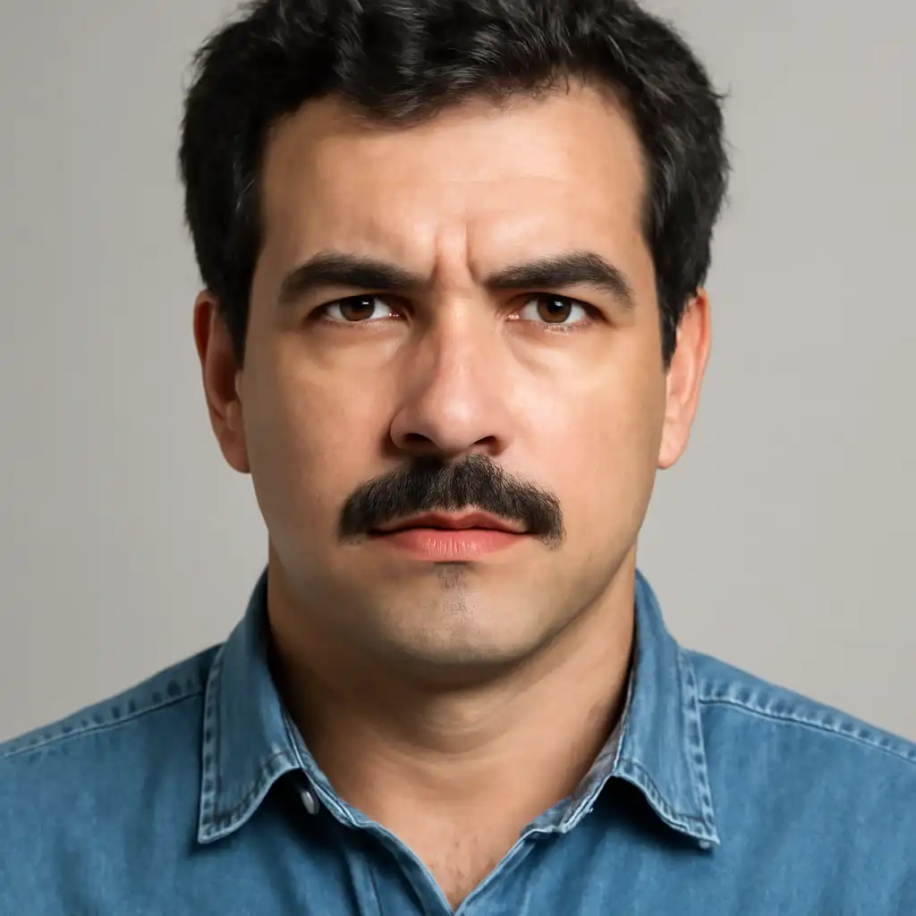 Gonçalo Mendes da Silva